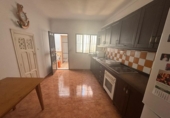 Casa de poble en venda a la España, Cuevas de San Marcos, ref.: TR408034 foto