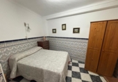 Casa de poble en venda a la España, Cuevas de San Marcos, ref.: TR408034 foto