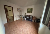 Casa de poble en venda a la España, Cuevas de San Marcos, ref.: TR408034 foto