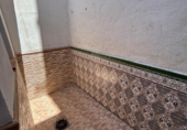 Casa de poble en venda a la España, Cuevas de San Marcos, ref.: TR408034 foto