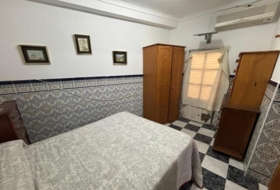 Cuevas de San Marcos 128&nbsp;m² 