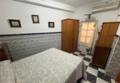 Casa de poble en venda a la España, Cuevas de San Marcos, ref.: TR408034 foto