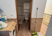 Casa de poble en venda a la España, Cuevas de San Marcos, ref.: TR408034 foto