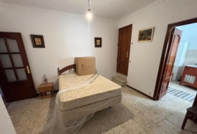 Cuevas de San Marcos 128&nbsp;m² 