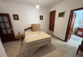 Casa de poble en venda a la España, Cuevas de San Marcos, ref.: TR408034 foto