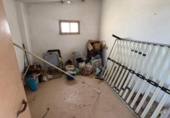 Casa de poble en venda a la España, Cuevas de San Marcos, ref.: TR408034 foto