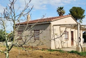 Roquetes 7455&nbsp;м²