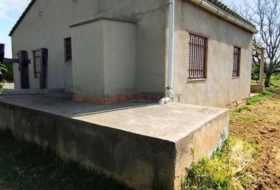 Roquetes 7455&nbsp;м²