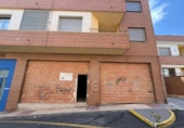 Chalet independiente con terreno en venta en la España, Murcia, ref: TR408040 foto