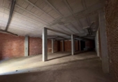 Chalet independiente con terreno en venta en la España, Murcia, ref: TR408040 foto