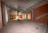 Chalet independiente con terreno en venta en la España, Murcia, ref: TR408040 foto