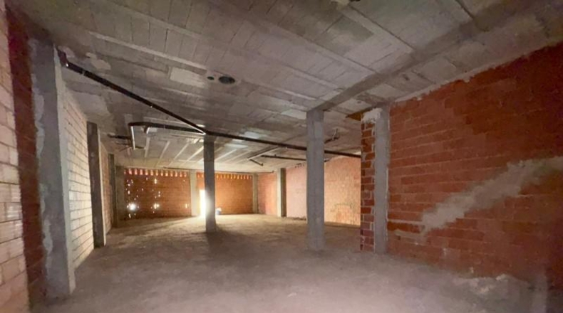 Murcia - Murcia - 230m2