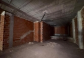 Chalet independiente con terreno en venta en la España, Murcia, ref: TR408040 foto