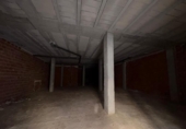 Chalet independiente con terreno en venta en la España, Murcia, ref: TR408040 foto