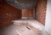 Chalet independiente con terreno en venta en la España, Murcia, ref: TR408040 foto