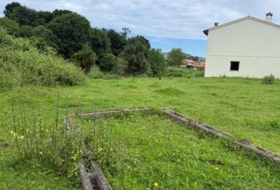 Reocín 4498&nbsp;m²