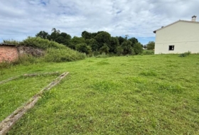Reocín 4498&nbsp;m²
