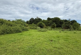 Reocín 4498&nbsp;m²
