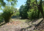 Parcel·la urbanitzable en venda a la España, Corbera de Llobregat, ref.: TR408044 foto