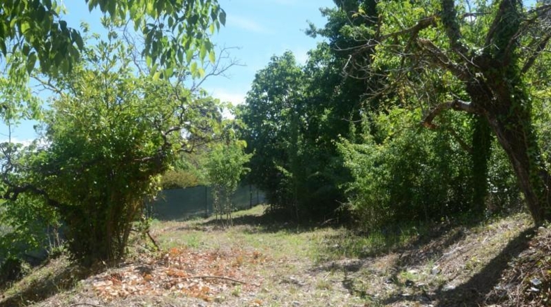 Barcelona - Corbera de Llobregat - 2000m2