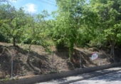 Parcel·la urbanitzable en venda a la España, Corbera de Llobregat, ref.: TR408044 foto