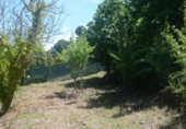 Parcel·la urbanitzable en venda a la España, Corbera de Llobregat, ref.: TR408044 foto