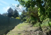 Parcel·la urbanitzable en venda a la España, Corbera de Llobregat, ref.: TR408044 foto