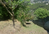 Parcel·la urbanitzable en venda a la España, Corbera de Llobregat, ref.: TR408044 foto