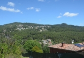 Parcel·la urbanitzable en venda a la España, Corbera de Llobregat, ref.: TR408044 foto