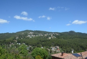 Foto 15