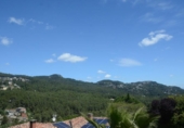 Parcel·la urbanitzable en venda a la España, Corbera de Llobregat, ref.: TR408044 foto