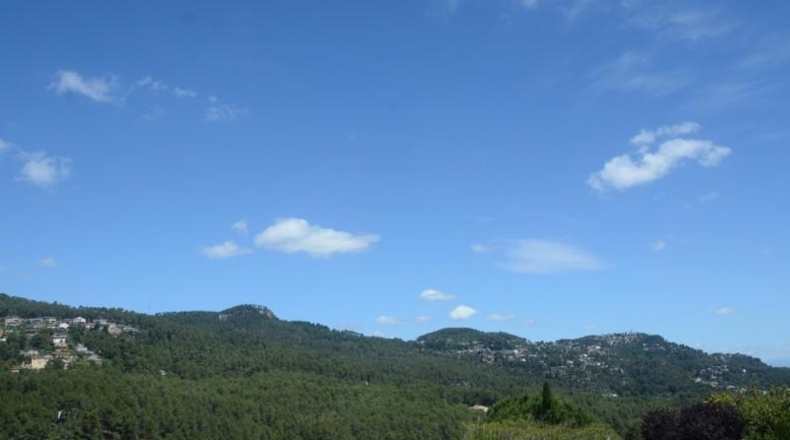 Barcelona - Corbera de Llobregat - 2000m2