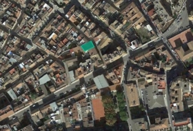 Линарес 241&nbsp;м²