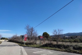 Ontinyent 12065&nbsp;m²
