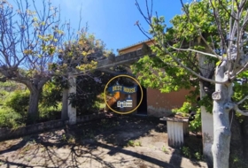 Albaida 21882&nbsp;м²