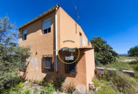 Albaida 21882&nbsp;м²
