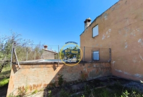 Albaida 21882&nbsp;м²