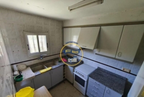 Albaida 21882&nbsp;м²