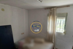Albaida 21882&nbsp;м²
