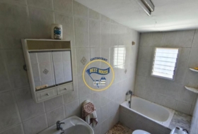 Albaida 21882&nbsp;м²