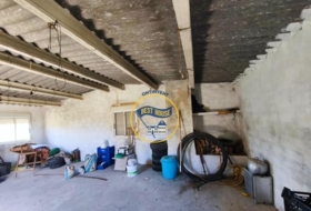Albaida 21882&nbsp;м²