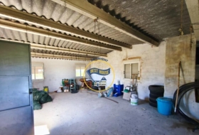 Albaida 21882&nbsp;м²