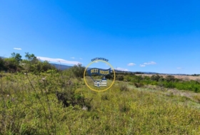 Albaida 21882&nbsp;м²
