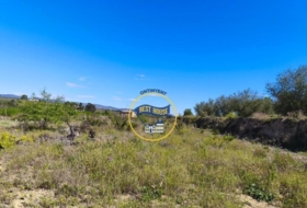 Albaida 21882&nbsp;м²