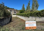 Sòl urbà en venda a la España, La Mata, ref.: TR344345 foto