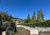 Sòl urbà en venda a la España, La Mata, ref.: TR344345 foto