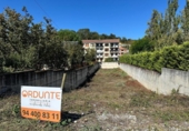 Sòl urbà en venda a la España, La Mata, ref.: TR344345 foto