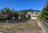 Sòl urbà en venda a la España, La Mata, ref.: TR344345 foto