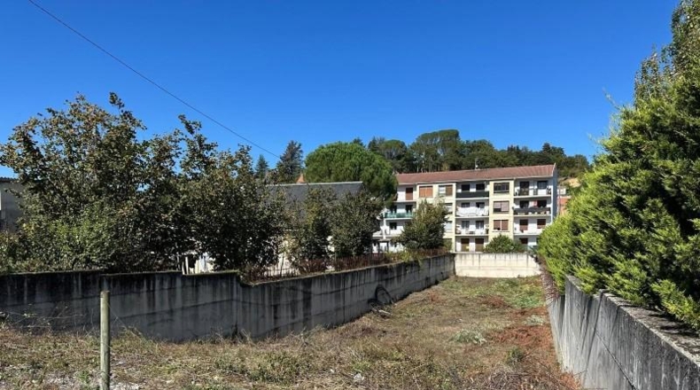 Burgos - Ла Мата - 575m2