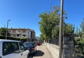 Sòl urbà en venda a la España, La Mata, ref.: TR344345 foto